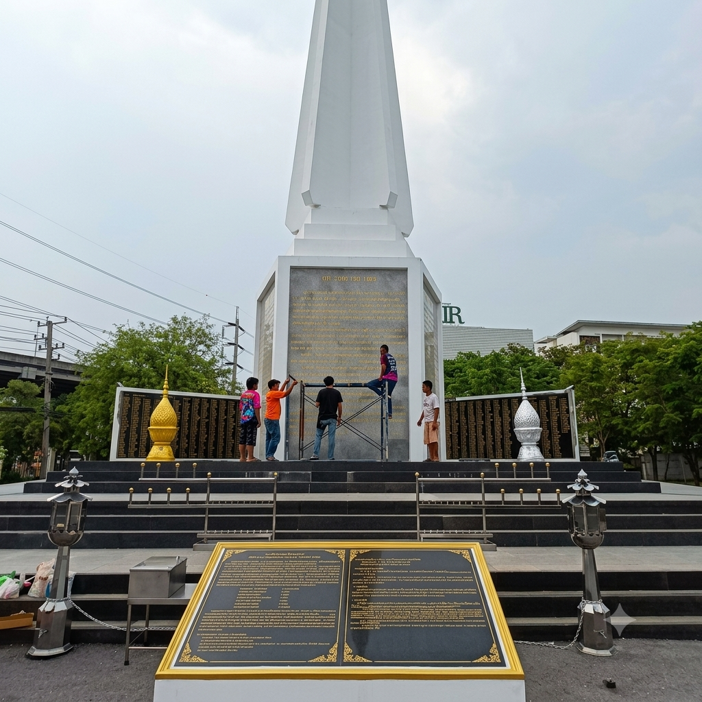 รูปที่ 3