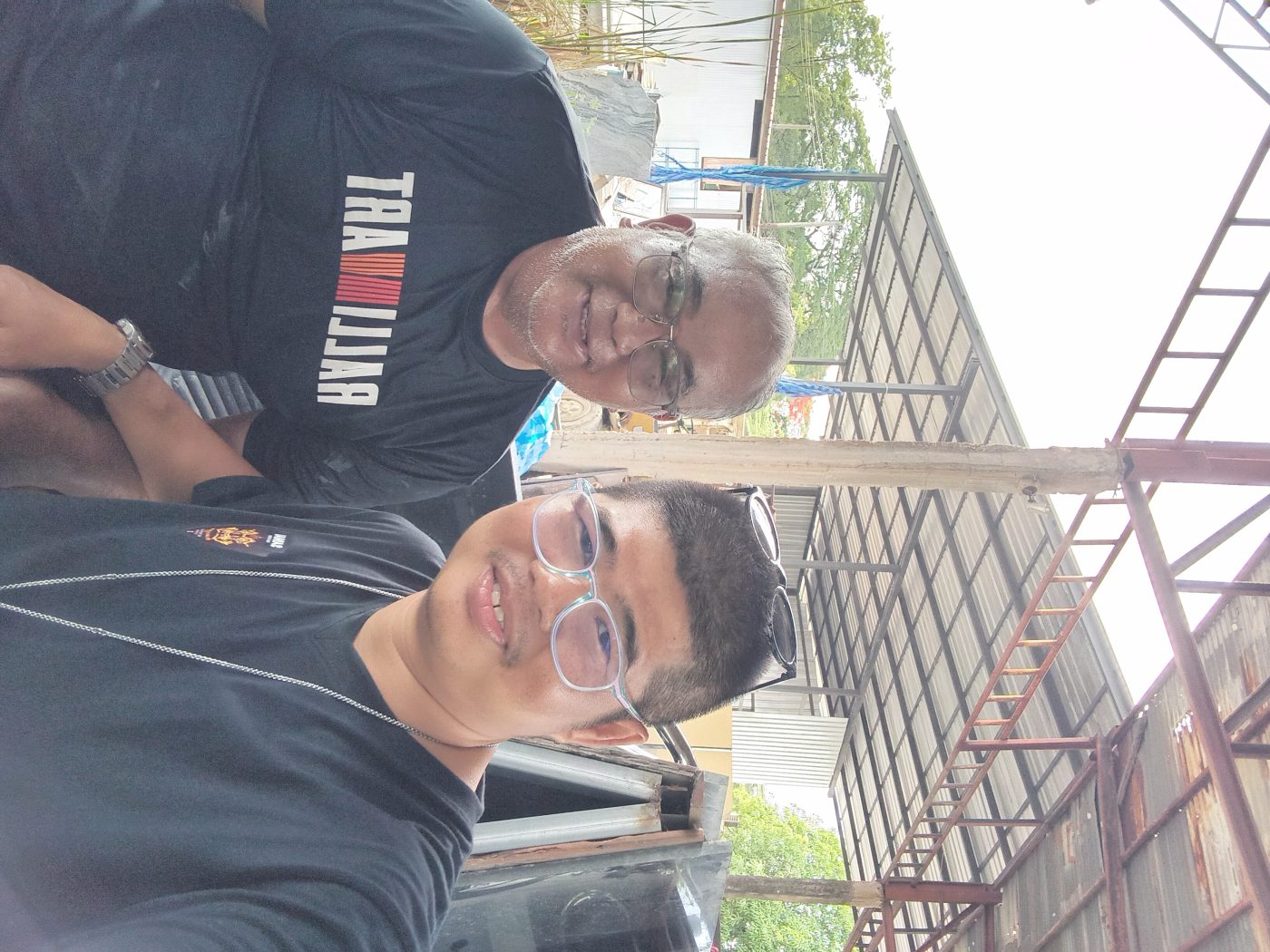 รูปที่ 14