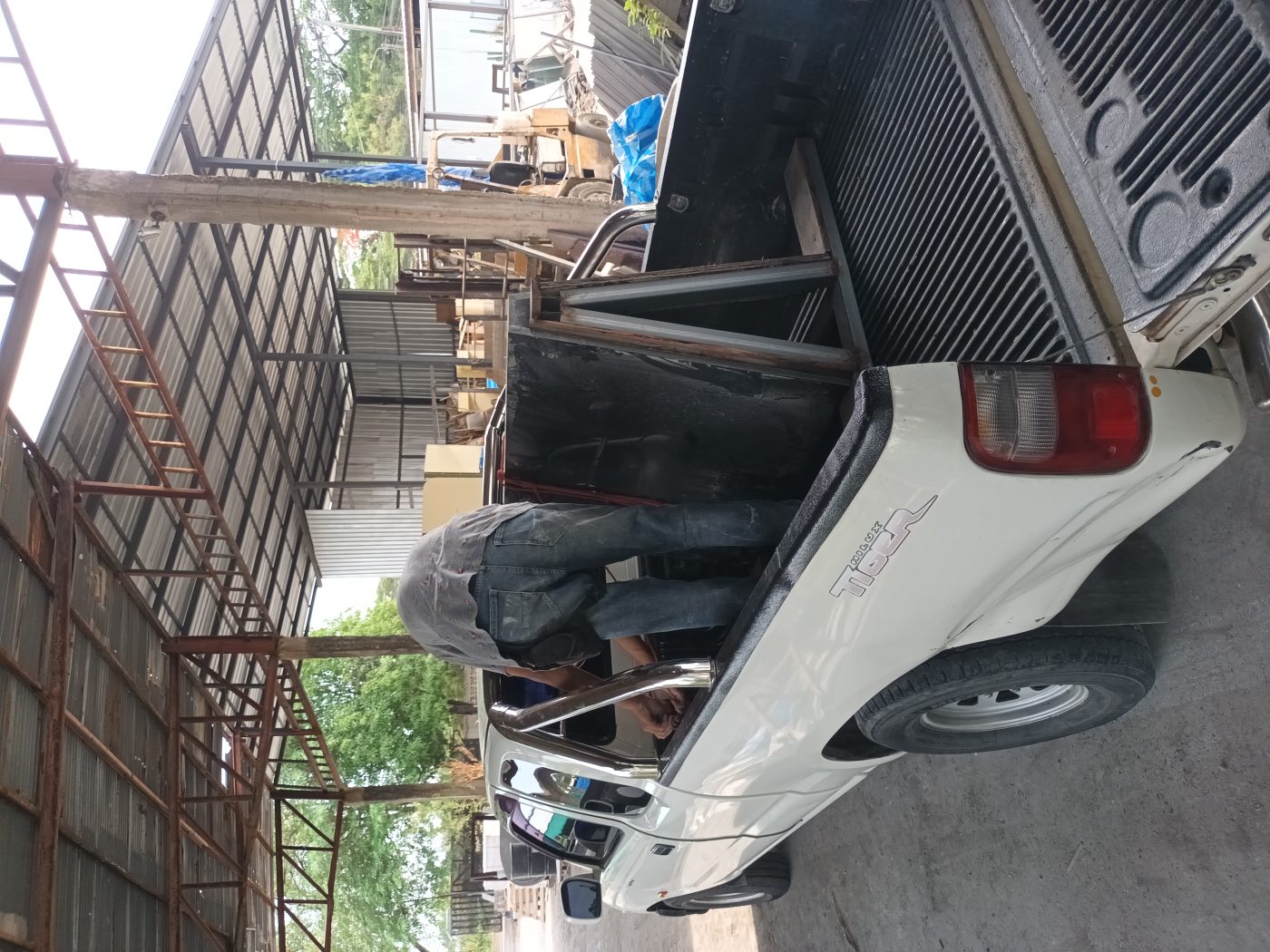 รูปที่ 13