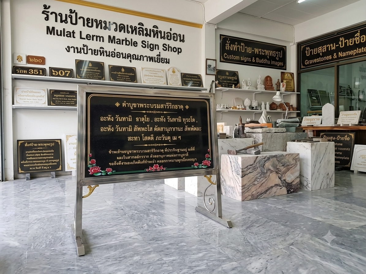 แบนเนอร์ 1